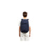 Bellroy Venture Ready Pack 26L